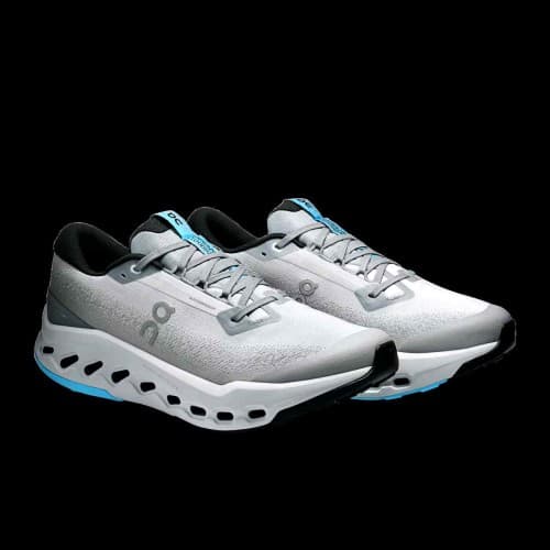 AYAAN Fashion Shoes 017