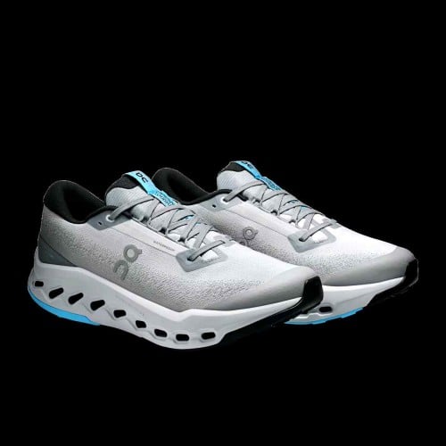 AYAAN Fashion Shoes 017