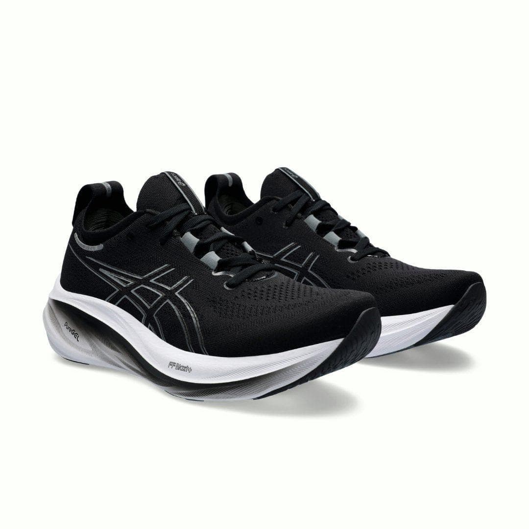 AYAAN Fashion Shoes 023