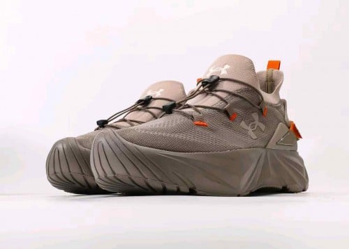AYAAN Fashion Shoes 025
